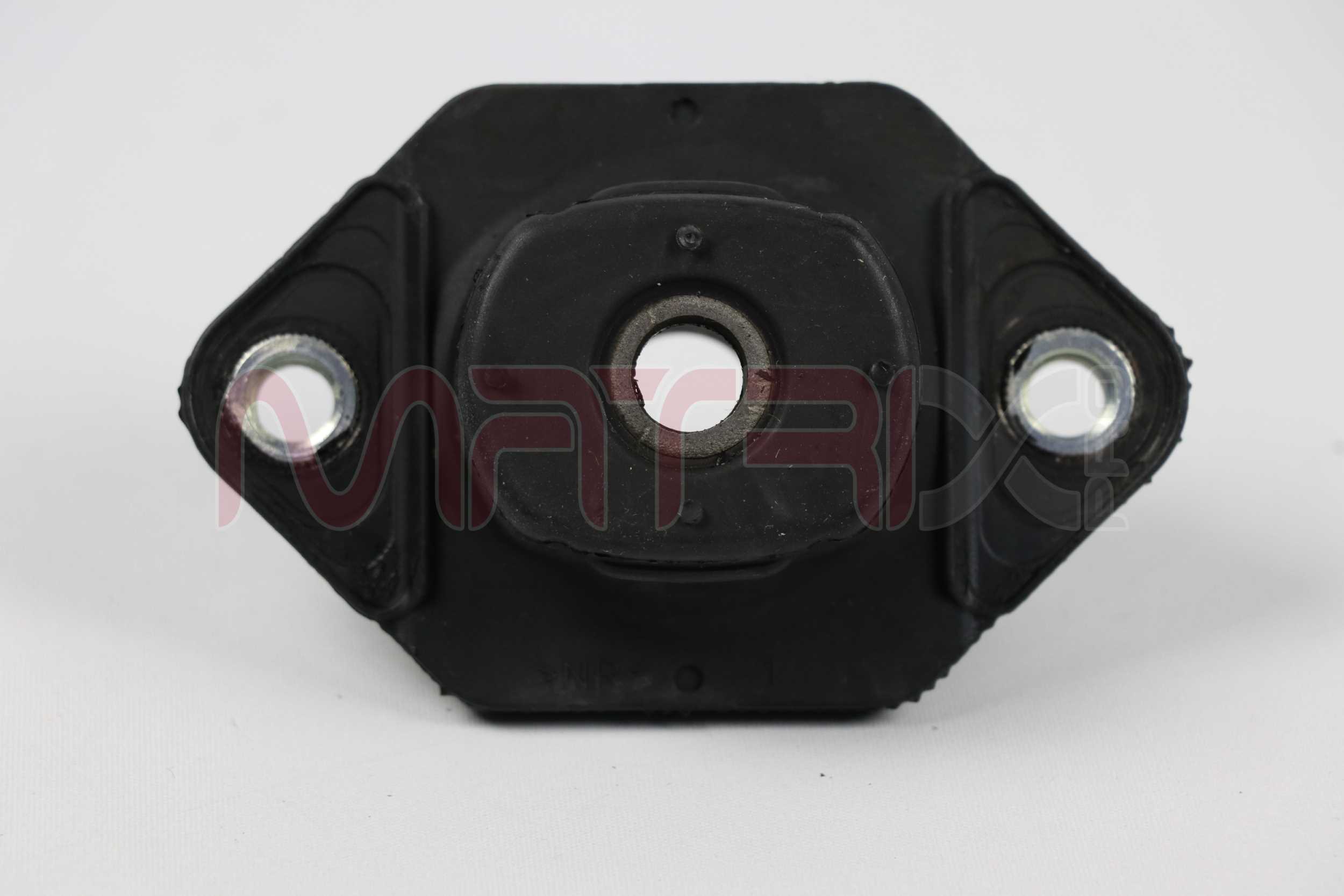 Coupelle de suspension MATRIX PRO MX01320194