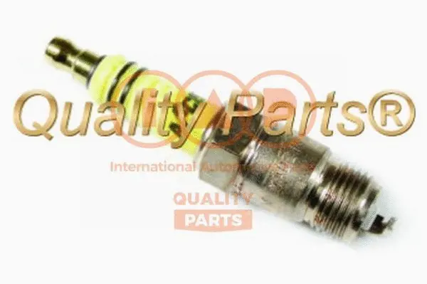 Bougie d'allumage IAP QUALITY PARTS 809-00784