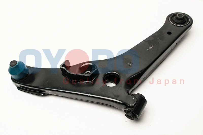 Bras de liaison, suspension de roue Oyodo 30Z5078-OYO