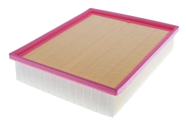 Filtre à air DENCKERMANN A146917