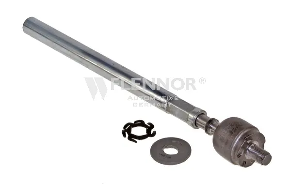 Rotule de direction intérieure, barre de connexion FLENNOR FL869-C
