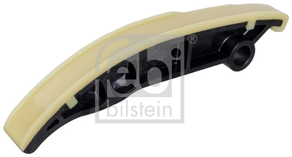 Coulisse, chaîne de distribution FEBI BILSTEIN 183264