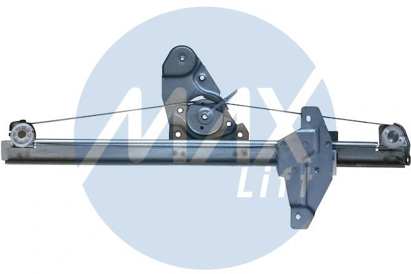 Lève-vitre MAX WPG108-R