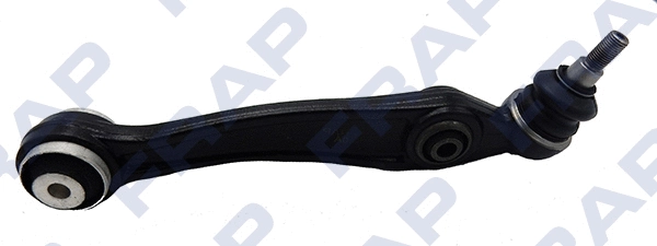 Bras de liaison, suspension de roue FRAP F5431