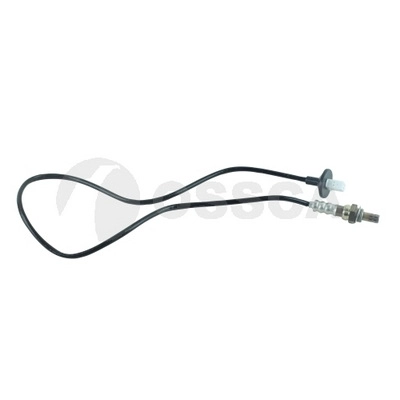 Sonde lambda OSSCA 69299
