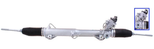 Crémaillère de direction RE-EX 503-01384