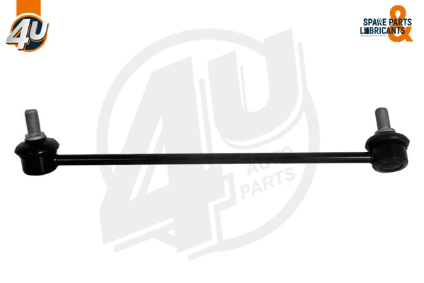 Entretoise/tige, stabilisateur 4U Autoparts F13365