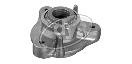 Coupelle de suspension DYS 73-04762
