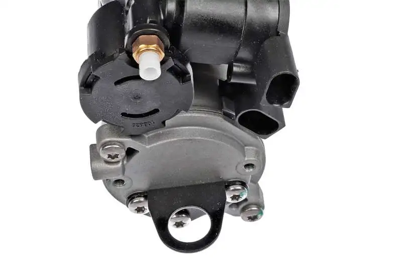 Compresseur, système d'air comprimé A.Z. Meisterteile AZMT-54-021-1030