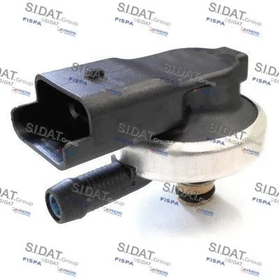 Injecteur AUTOTEAM L1333