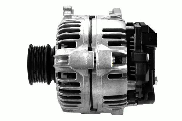 Alternateur FRIESEN 9042600