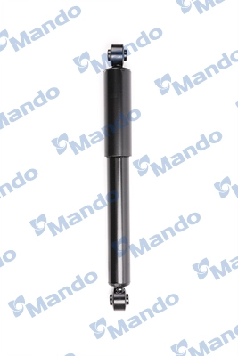 Amortisseur MANDO MSS017484