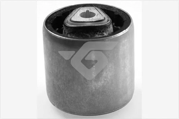 Suspension, bras de liaison HUTCHINSON 590297