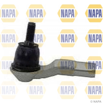 Rotule de barre de connexion NAPA NST6449