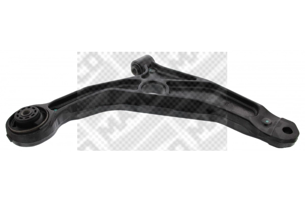 Bras de liaison, suspension de roue MAPCO 59062