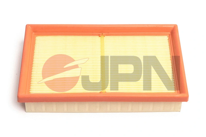 Filtre à air JPN 20F8024-JPN