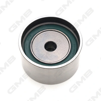 Poulie renvoi/transmission, courroie crantée GMB Oceania GT90250