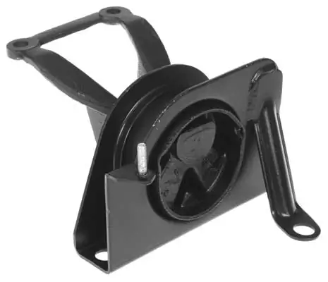 Support moteur MGA SM1141