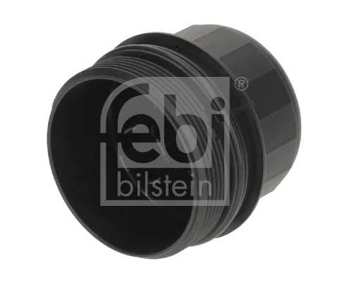 Couvercle, boîtier du filtre à huile FEBI BILSTEIN 193329