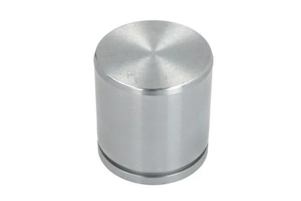 Piston, étrier de frein LAUBER CQ71606322