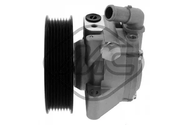 Pompe hydraulique, direction Metalcaucho 51670