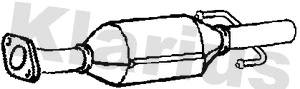 Catalyseur KLARIUS 311703