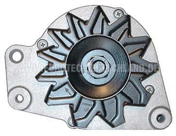 Alternateur EUROTEC 12034580