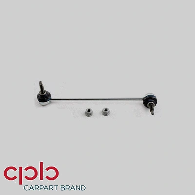 Entretoise/tige, stabilisateur CPB 506115