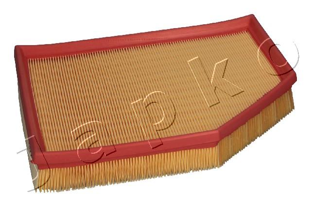 Filtre à air JAPKO FA-0332JM