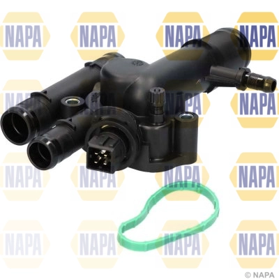 Thermostat, liquide de refroidissement NAPA NTH1116