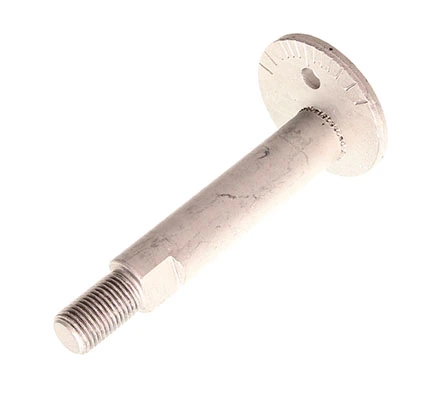 Vis de correction du carrossage MAXGEAR 49-5358