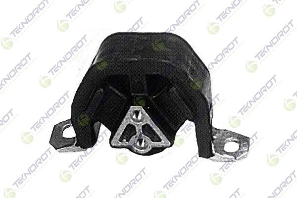Support moteur TEKNOROT SC 52