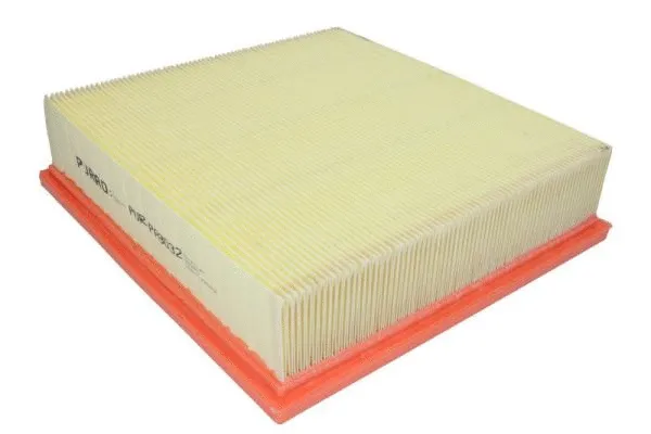 Filtre à air PURRO PUR-PA3032