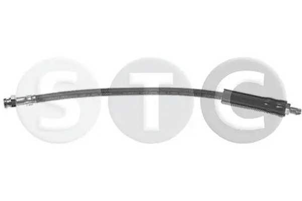 Flexible de frein STC T496904