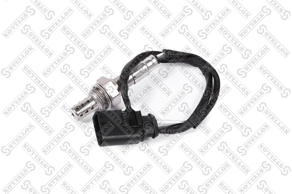 Sonde lambda STELLOX 20-00219-SX