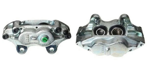 Étrier de frein APC BS682960N