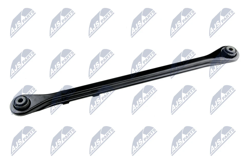 Bras de liaison, suspension de roue NTY ZWT-FR-013