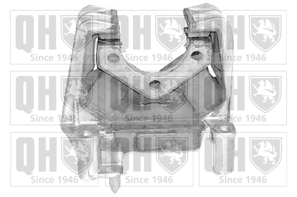 Support moteur QUINTON HAZELL EM4179
