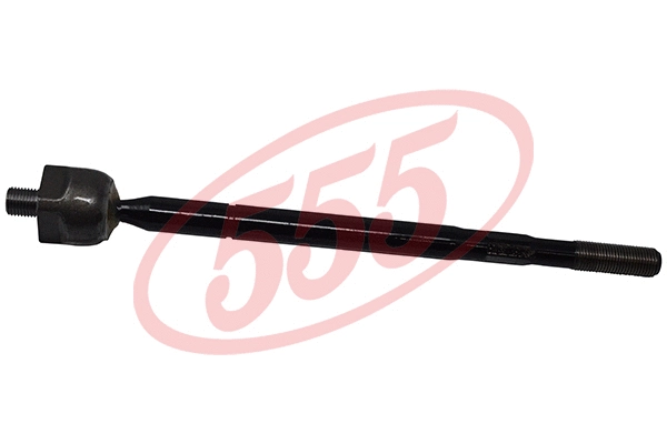 Rotule de direction intérieure, barre de connexion 555 SR-3920