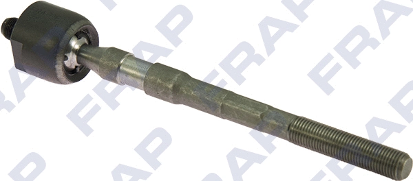 Rotule de direction intérieure, barre de connexion FRAP F2346