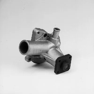 Pompe à eau, refroidissement du moteur GK 980015
