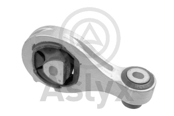 Support moteur Aslyx AS-203401