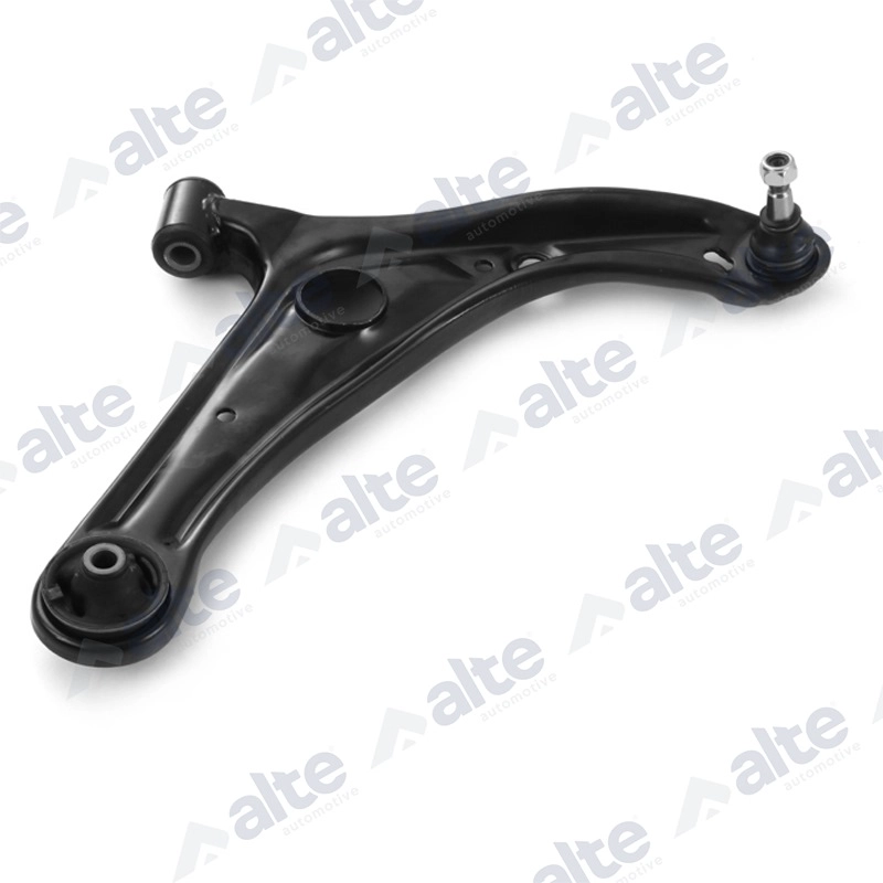 Bras de liaison, suspension de roue ALTE AUTOMOTIVE 93615AL