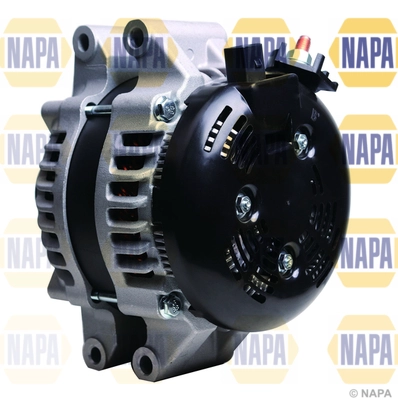 Alternateur NAPA NAL1250