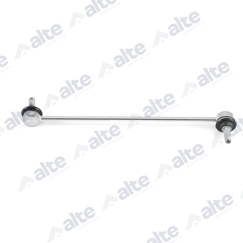Entretoise/tige, stabilisateur ALTE AUTOMOTIVE 104613AL