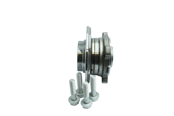 Kit de roulements de roue PowerMax 86110195