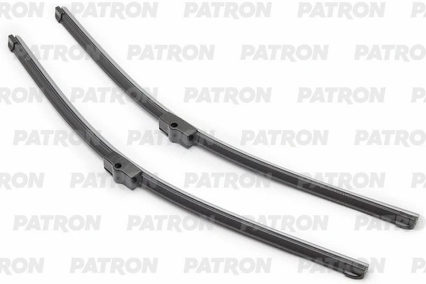 Balai d'essuie-glace PATRON PWB620-FS