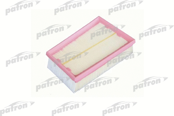Filtre à air PATRON PF1353