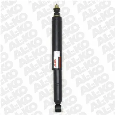 Amortisseur AL-KO 109310