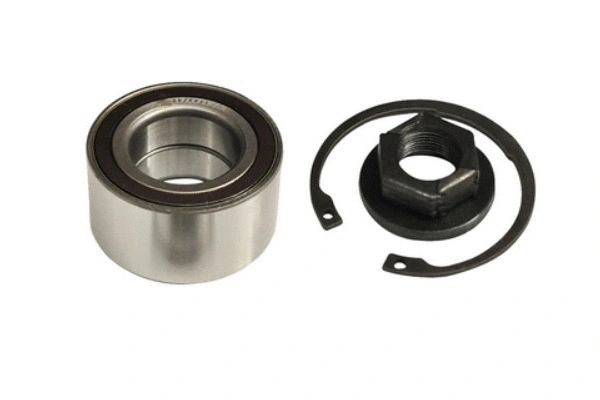 Kit de roulements de roue ASAM AUTOMOTIVE 70799